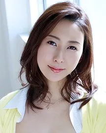 铁轨上的月光 高清电影免费在线观看