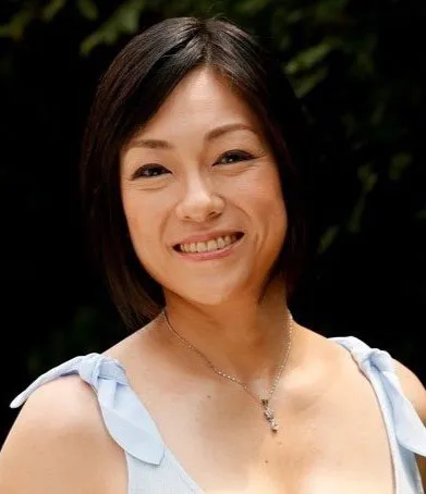 南巷杂货铺 治愈系电视剧全集