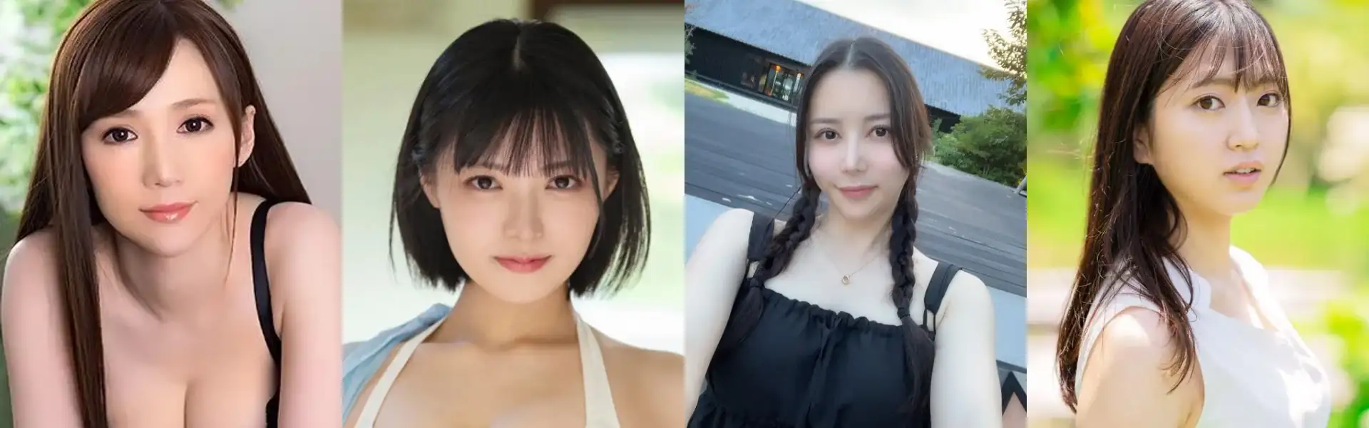 全网最新好看的高清电影热播电视剧全集推荐 banner