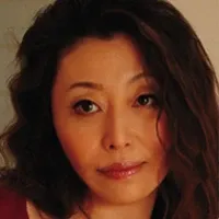 荒原打字机 高分剧情电影推荐