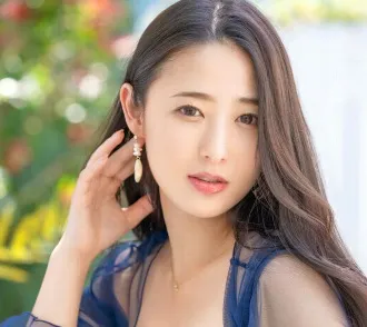 山与海的信 家庭剧全集免费看