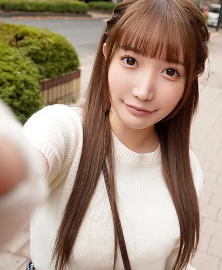 一起去露营吧 户外真人秀在线看